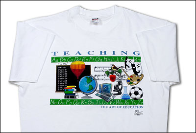 2007-CJB_6866