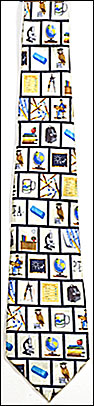 CJB_2615_0072
