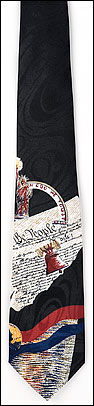 CJB_2617_0074