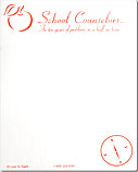 CJB_3795
