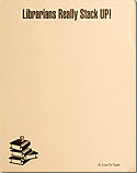 CJB_3798