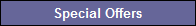Special Offers