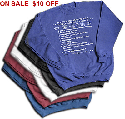 ON SALE  $10 OFF