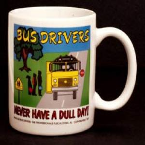 BD-91