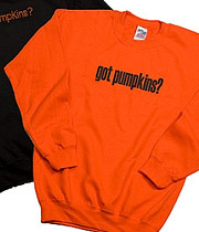 got-punkins02