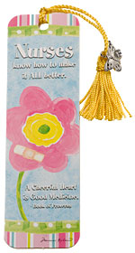 nurse-bookmark202