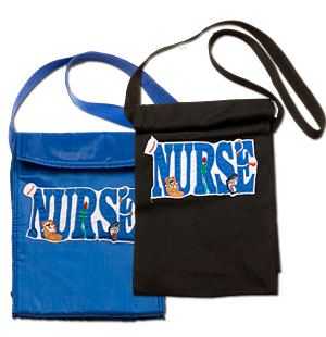 nurse-lunch02