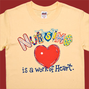 nursing-a-work-of-heart02