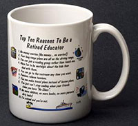 retiredmug