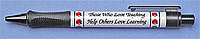 sm-those_who_love_pen