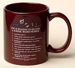 small-DSC_4506_1