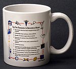 small-DSC_4511_1