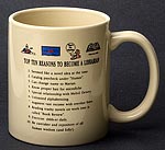 small-DSC_4514_1
