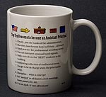 small-DSC_4517_1