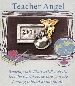 teacherange2l