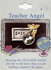 teacherangesml