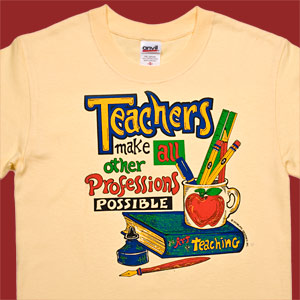 teachers-make-prosessions02