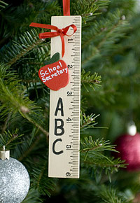xmas-ornament0202