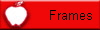 Frames 