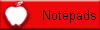 Notepads