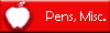 Pens, Misc.