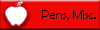 Pens, Misc.
