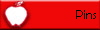 Pins