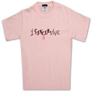 Wear a Got Hope? I Do. T-Shirt. 