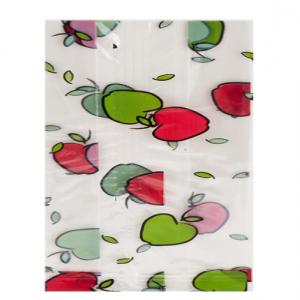 Apples Cello Bag