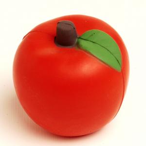 Stress Apple