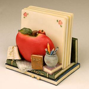 Teacher Coasters