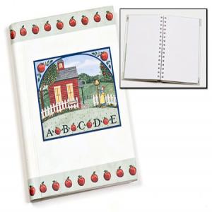 Deb Strain Journal