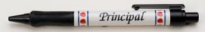 Principal Ink Pen